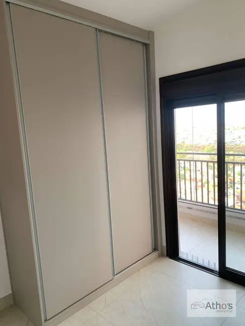 Apartamento com 3 quartos para alugar, 104m2 em Vila Almeida, Indaiatuba - SP - imagem 7 Foto 7 de Apartamento com 3 quartos para alugar, 104m2 em Vila Almeida, Indaiatuba - SP