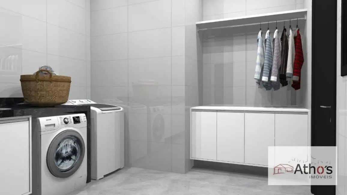 Foto 8 de Casa de Condomínio com 3 quartos à venda, 700m2 em Salto - SP