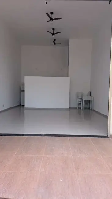 Foto 2 de Sala Comercial para alugar, 150m2 em Indaiatuba - SP