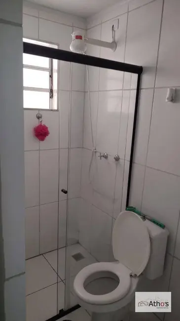 Foto 5 de Casa com 4 quartos à venda, 126m2 em Jardim Adriana, Indaiatuba - SP