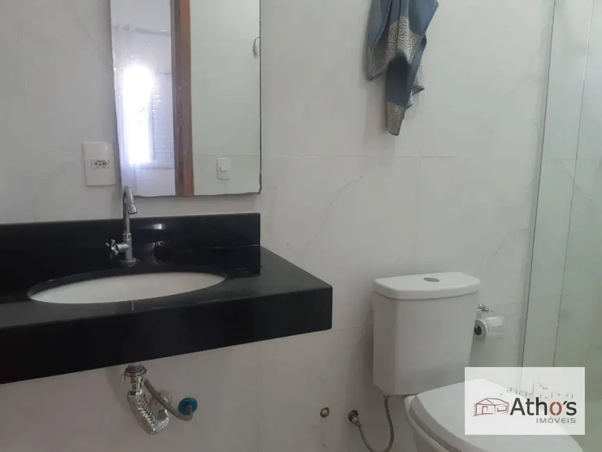 Foto 5 de Chácara com 2 quartos à venda, 1000m2 em Terras de Itaici, Indaiatuba - SP