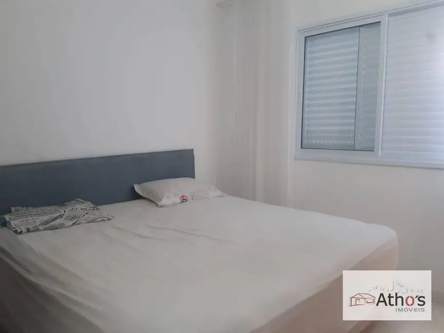 Foto 4 de Chácara com 2 quartos à venda, 1000m2 em Terras de Itaici, Indaiatuba - SP