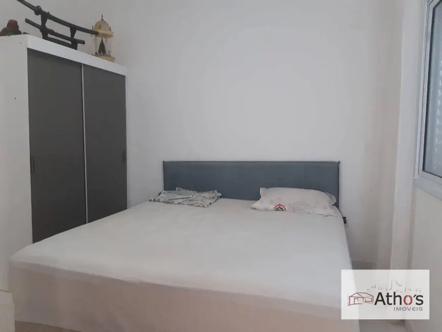 Foto 2 de Chácara com 2 quartos à venda, 1000m2 em Terras de Itaici, Indaiatuba - SP