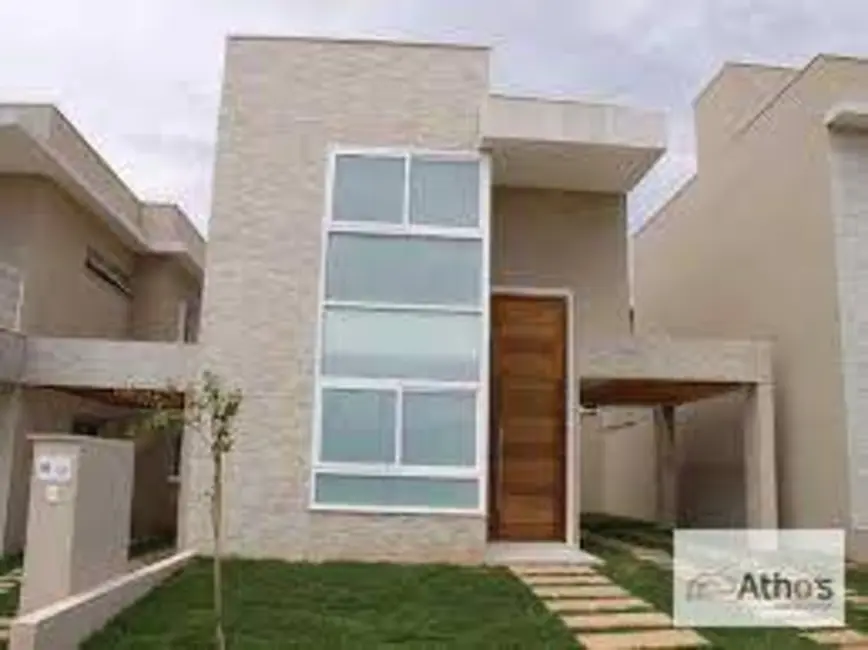 Foto 8 de Sobrado com 3 quartos à venda, 400m2 em Vila Suíça, Indaiatuba - SP