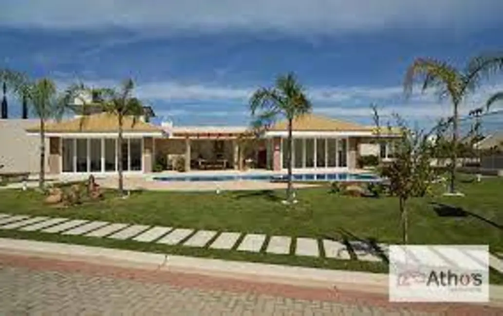 Foto 7 de Sobrado com 3 quartos à venda, 400m2 em Vila Suíça, Indaiatuba - SP