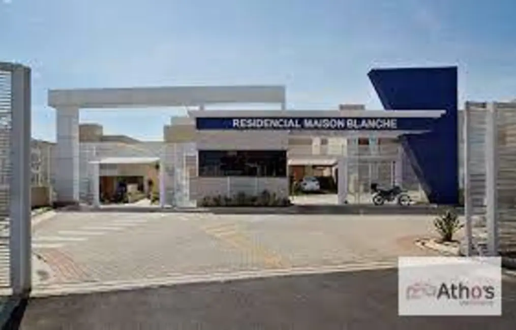 Foto 9 de Sobrado com 3 quartos à venda, 400m2 em Vila Suíça, Indaiatuba - SP