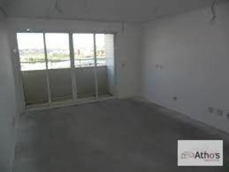 Foto 1 de Sala Comercial à venda, 39m2 em Indaiatuba - SP
