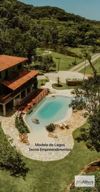 Foto 8 de Sobrado com 4 quartos à venda, 312m2 em Jardins Di Roma, Indaiatuba - SP