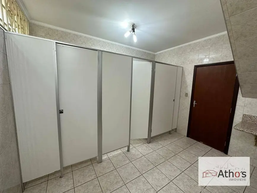 Sala Comercial à venda, 700m2 em Centro, Indaiatuba - SP - imagem 8 Foto 8 de Sala Comercial à venda, 700m2 em Centro, Indaiatuba - SP