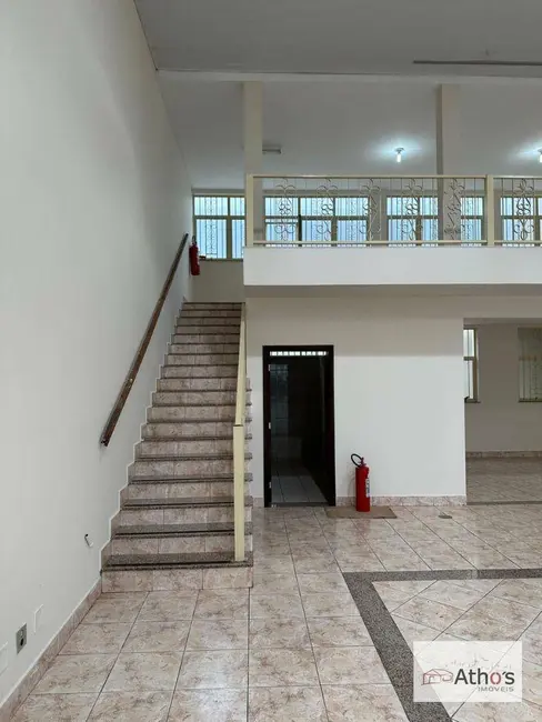 Sala Comercial à venda, 700m2 em Centro, Indaiatuba - SP - imagem 6 Foto 6 de Sala Comercial à venda, 700m2 em Centro, Indaiatuba - SP