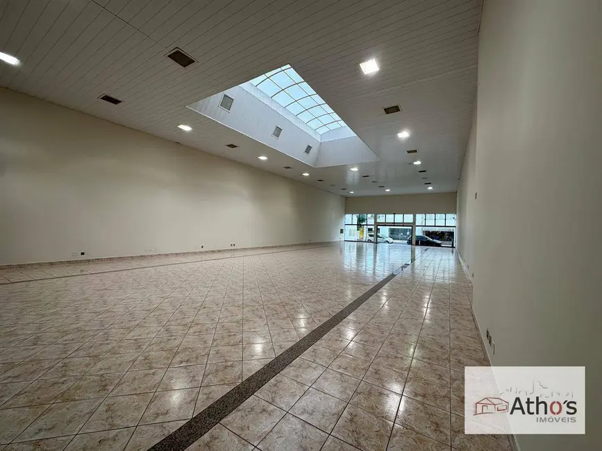 Sala Comercial à venda, 700m2 em Centro, Indaiatuba - SP - imagem 5 Foto 5 de Sala Comercial à venda, 700m2 em Centro, Indaiatuba - SP