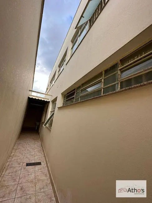 Sala Comercial à venda, 700m2 em Centro, Indaiatuba - SP - imagem 4 Foto 4 de Sala Comercial à venda, 700m2 em Centro, Indaiatuba - SP