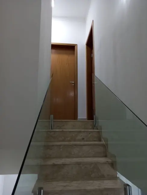 Casa de Condomínio com 3 quartos à venda, 175m2 em Indaiatuba - SP - imagem 6 Foto 6 de Casa de Condomínio com 3 quartos à venda, 175m2 em Indaiatuba - SP