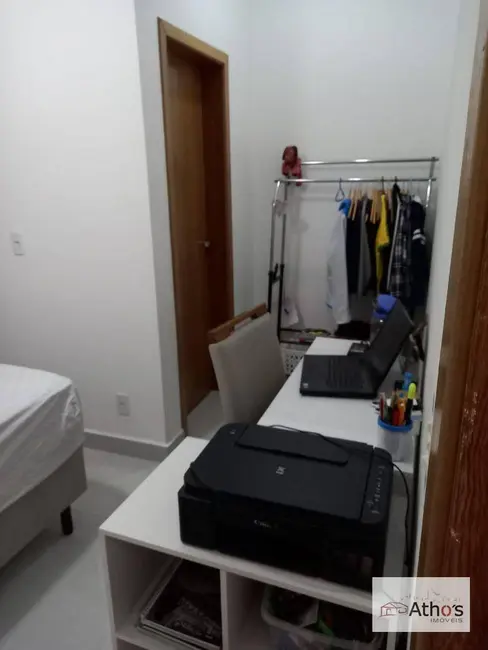 Casa de Condomínio com 3 quartos à venda, 175m2 em Indaiatuba - SP - imagem 4 Foto 4 de Casa de Condomínio com 3 quartos à venda, 175m2 em Indaiatuba - SP