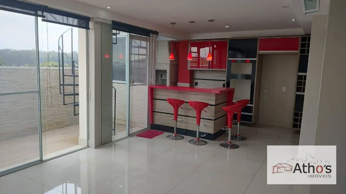 Foto 1 de Casa de Condomínio com 3 quartos à venda, 150m2 em Indaiatuba - SP