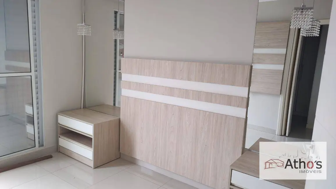 Foto 5 de Casa de Condomínio com 3 quartos à venda, 150m2 em Indaiatuba - SP