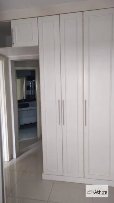 Foto 7 de Casa de Condomínio com 3 quartos à venda, 150m2 em Indaiatuba - SP