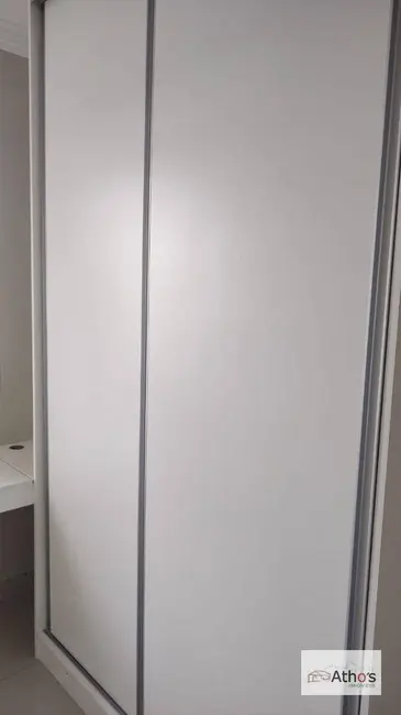 Foto 8 de Casa de Condomínio com 3 quartos à venda, 150m2 em Indaiatuba - SP