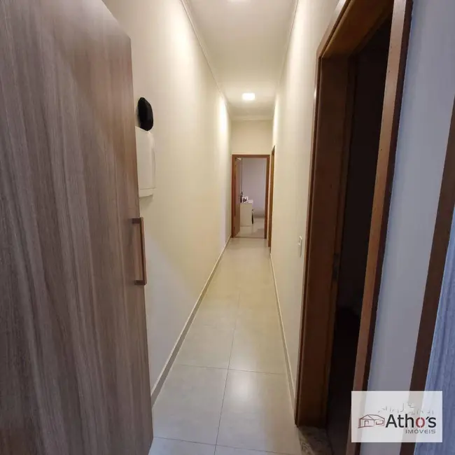 Casa com 2 quartos à venda, 150m2 em Indaiatuba - SP - imagem 5 Foto 5 de Casa com 2 quartos à venda, 150m2 em Indaiatuba - SP
