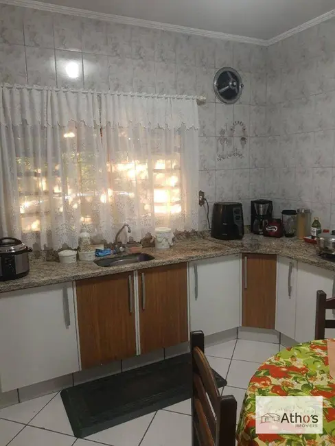 Foto 9 de Chácara com 3 quartos à venda, 1000m2 em Vale do Sol, Indaiatuba - SP