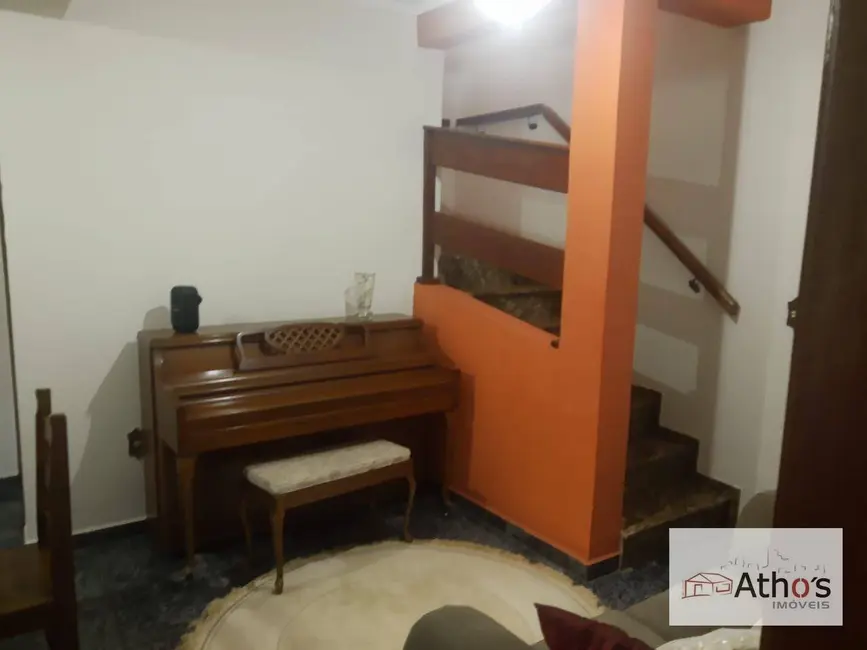 Foto 6 de Chácara com 3 quartos à venda, 1000m2 em Vale do Sol, Indaiatuba - SP