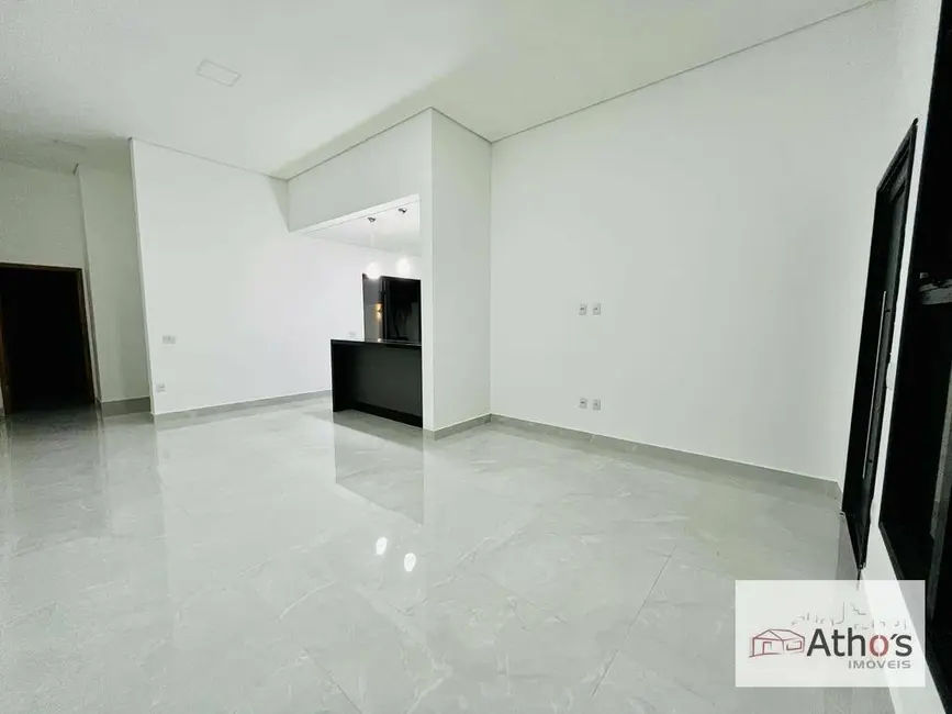 Foto 7 de Casa de Condomínio com 3 quartos à venda, 305m2 em Indaiatuba - SP