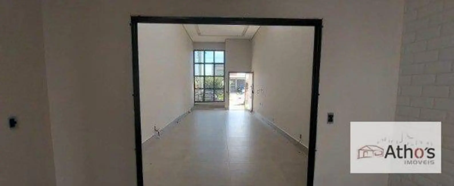 Casa de Condomínio com 2 quartos à venda, 300m2 em Indaiatuba - SP - imagem 7 Foto 7 de Casa de Condomínio com 2 quartos à venda, 300m2 em Indaiatuba - SP