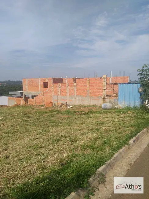 Casa de Condomínio com 2 quartos à venda, 300m2 em Indaiatuba - SP - imagem 6 Foto 6 de Casa de Condomínio com 2 quartos à venda, 300m2 em Indaiatuba - SP