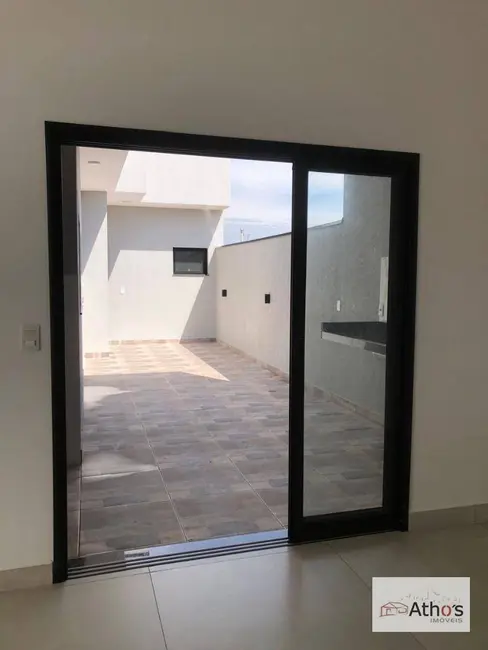 Casa com 3 quartos à venda, 150m2 em Indaiatuba - SP - imagem 6 Foto 6 de Casa com 3 quartos à venda, 150m2 em Indaiatuba - SP