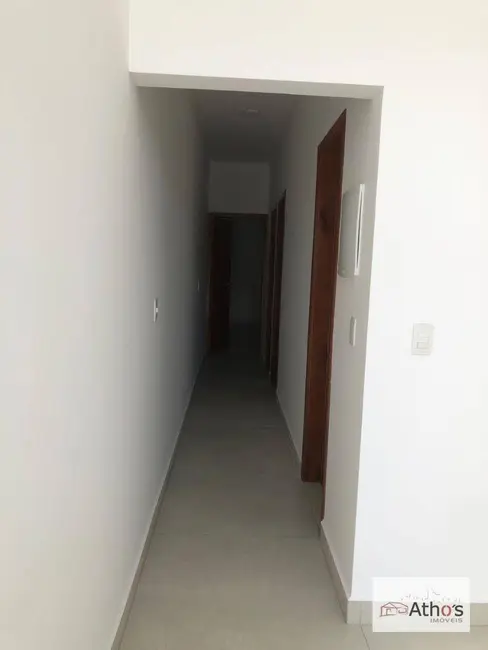 Casa com 3 quartos à venda, 150m2 em Indaiatuba - SP - imagem 4 Foto 4 de Casa com 3 quartos à venda, 150m2 em Indaiatuba - SP