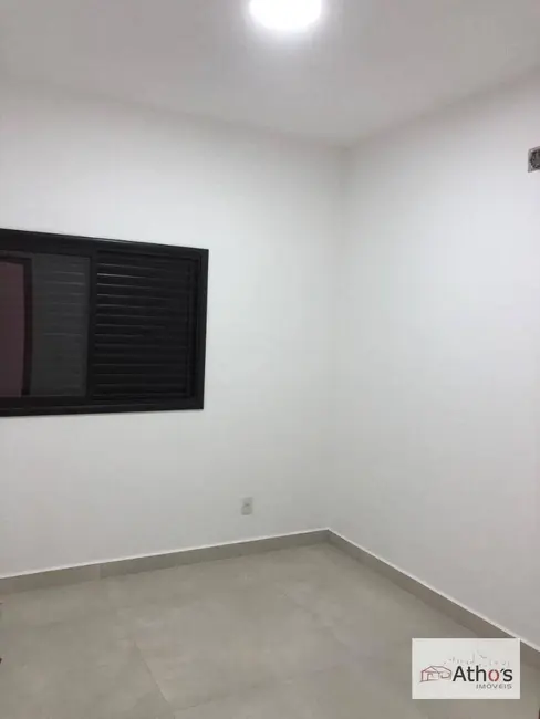 Casa com 3 quartos à venda, 150m2 em Indaiatuba - SP - imagem 9 Foto 9 de Casa com 3 quartos à venda, 150m2 em Indaiatuba - SP