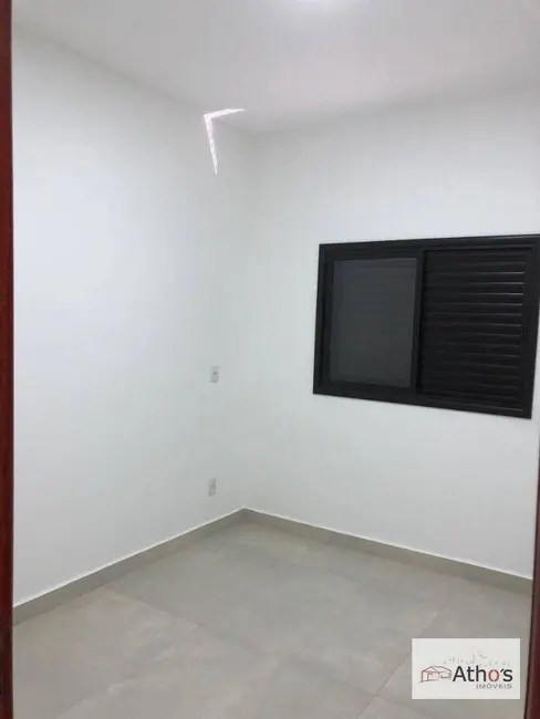 Casa com 3 quartos à venda, 150m2 em Indaiatuba - SP - imagem 5 Foto 5 de Casa com 3 quartos à venda, 150m2 em Indaiatuba - SP
