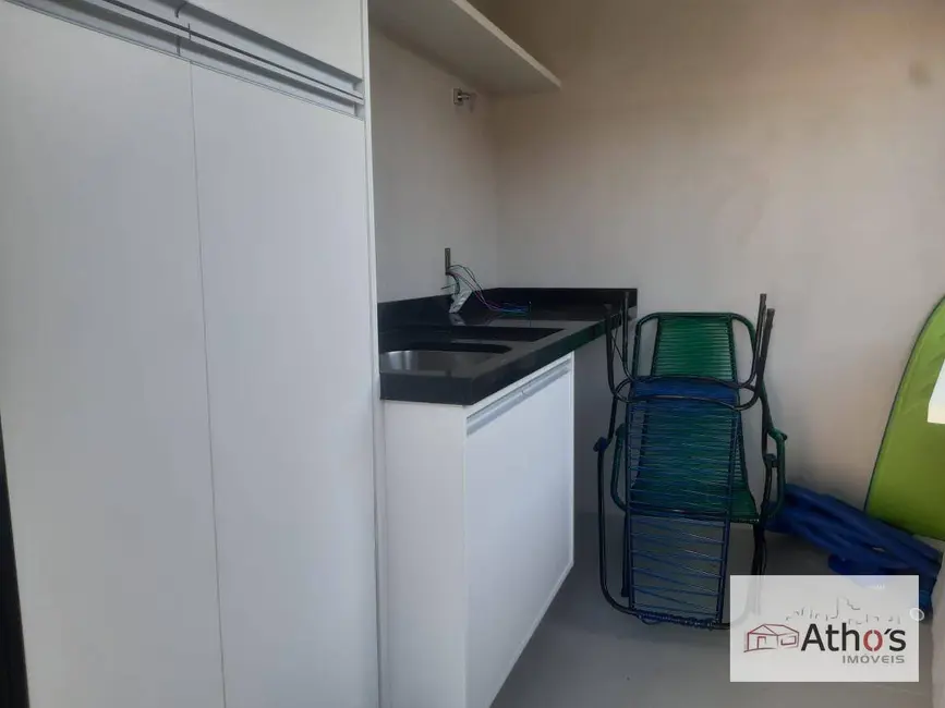 Foto 7 de Casa de Condomínio com 3 quartos à venda, 383m2 em Indaiatuba - SP