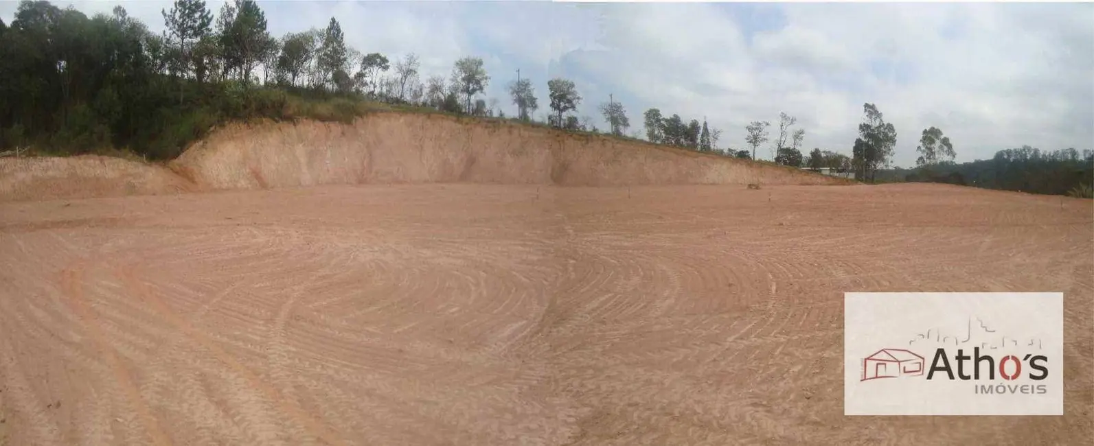 Sala Comercial à venda, 10000m2 em Aluminio - SP - imagem 3 Foto 3 de Sala Comercial à venda, 10000m2 em Aluminio - SP