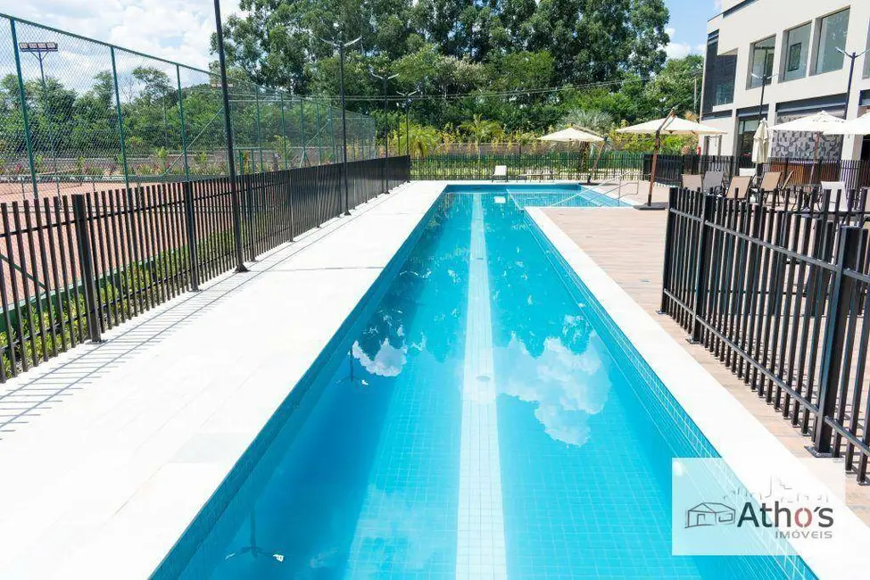 Foto 9 de Terreno / Lote à venda, 1020m2 em Jardim Reserva Bom Viver de Indaiatuba, Indaiatuba - SP