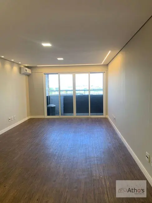 Sala Comercial para alugar, 40m2 em Indaiatuba - SP - imagem 1 Foto 1 de Sala Comercial para alugar, 40m2 em Indaiatuba - SP
