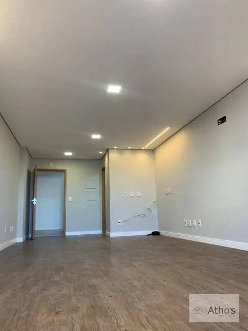 Sala Comercial para alugar, 40m2 em Indaiatuba - SP - imagem 6 Foto 6 de Sala Comercial para alugar, 40m2 em Indaiatuba - SP