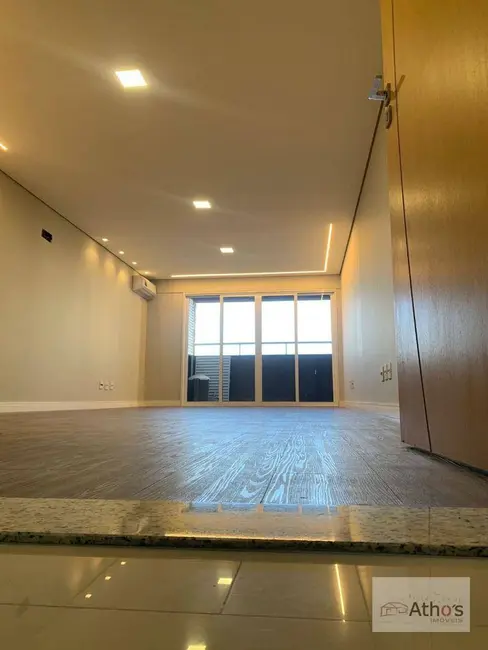Sala Comercial para alugar, 40m2 em Indaiatuba - SP - imagem 4 Foto 4 de Sala Comercial para alugar, 40m2 em Indaiatuba - SP