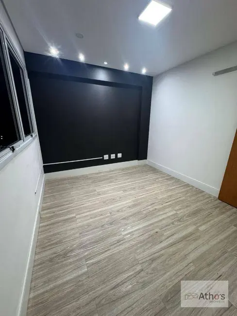 Foto 2 de Sala Comercial à venda e para alugar, 40m2 em Indaiatuba - SP