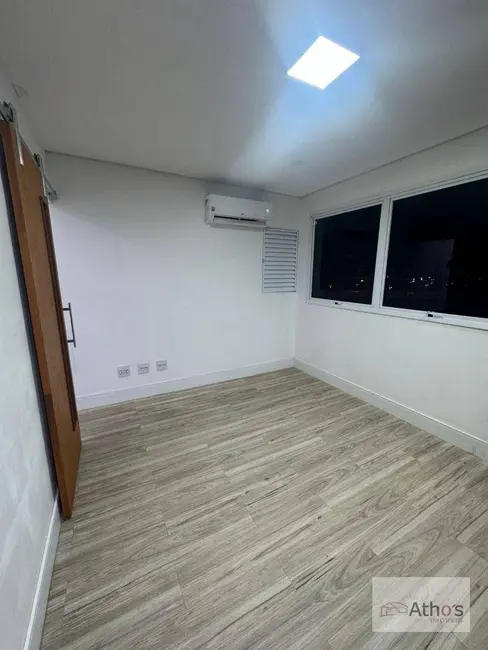 Foto 4 de Sala Comercial à venda e para alugar, 40m2 em Indaiatuba - SP