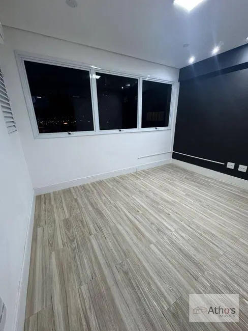 Foto 3 de Sala Comercial à venda e para alugar, 40m2 em Indaiatuba - SP