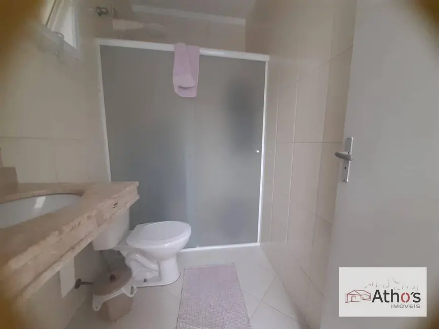 Foto 8 de Sobrado com 4 quartos à venda, 350m2 em Jardim Amstalden Residence, Indaiatuba - SP