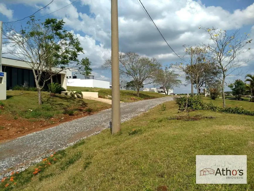Foto 5 de Terreno / Lote à venda, 450m2 em Pardinho - SP