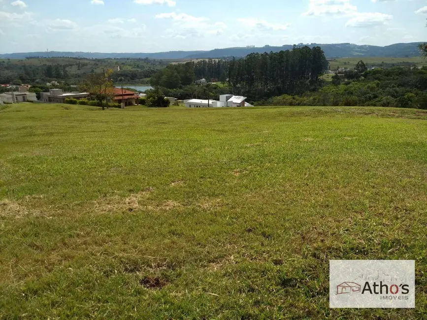 Foto 6 de Terreno / Lote à venda, 450m2 em Pardinho - SP