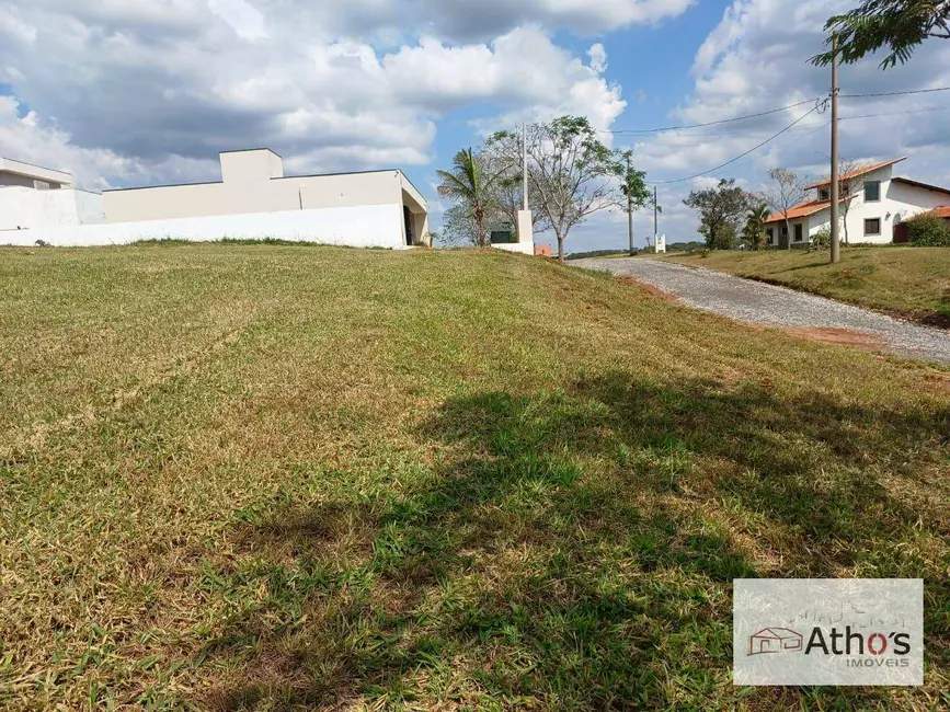 Foto 2 de Terreno / Lote à venda, 450m2 em Pardinho - SP