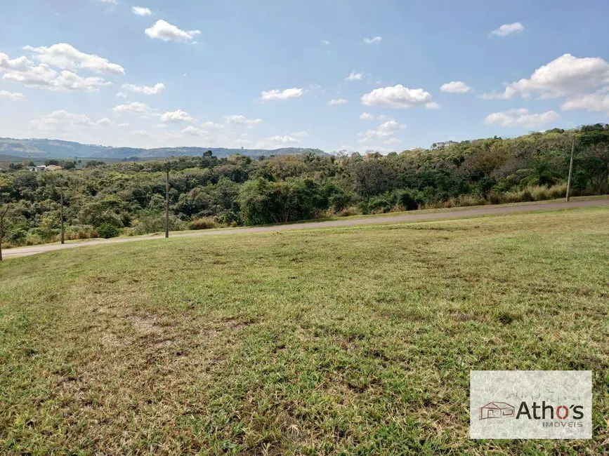 Foto 8 de Terreno / Lote à venda, 450m2 em Pardinho - SP