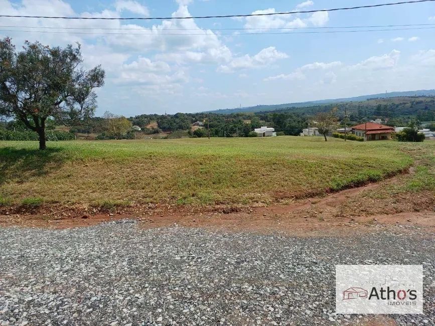 Foto 7 de Terreno / Lote à venda, 450m2 em Pardinho - SP
