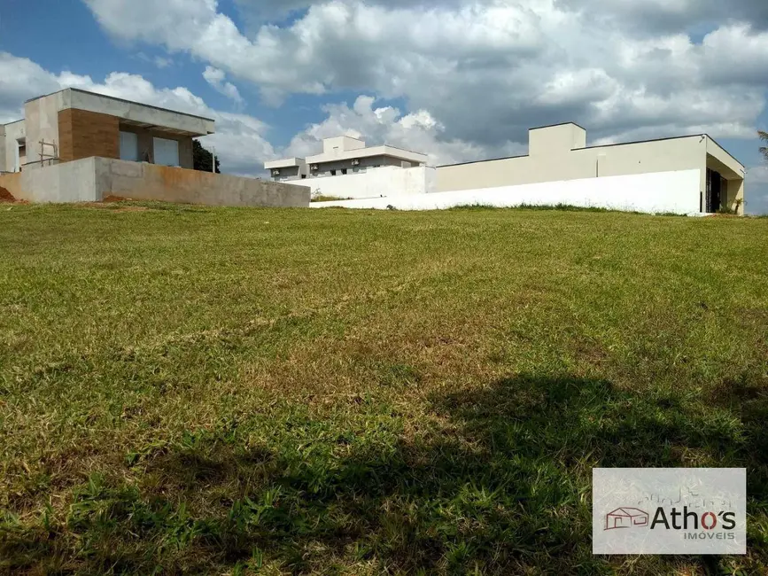 Foto 4 de Terreno / Lote à venda, 450m2 em Pardinho - SP
