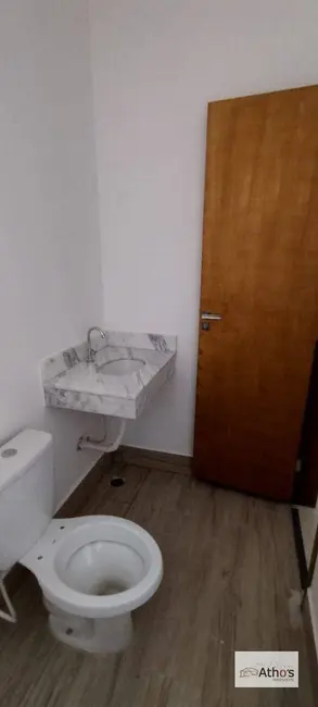 Foto 7 de Casa com 2 quartos à venda, 100m2 em Indaiatuba - SP