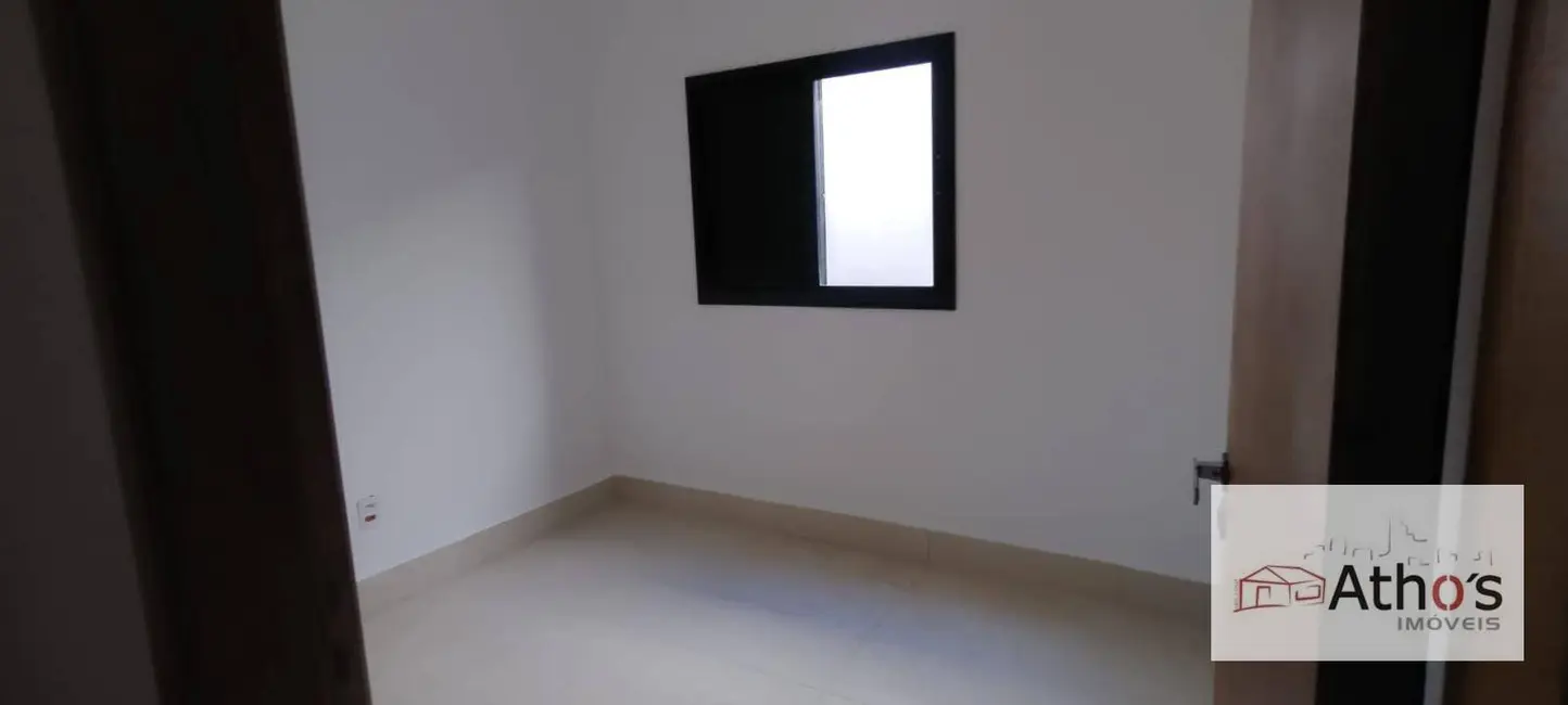 Foto 9 de Casa com 2 quartos à venda, 100m2 em Indaiatuba - SP